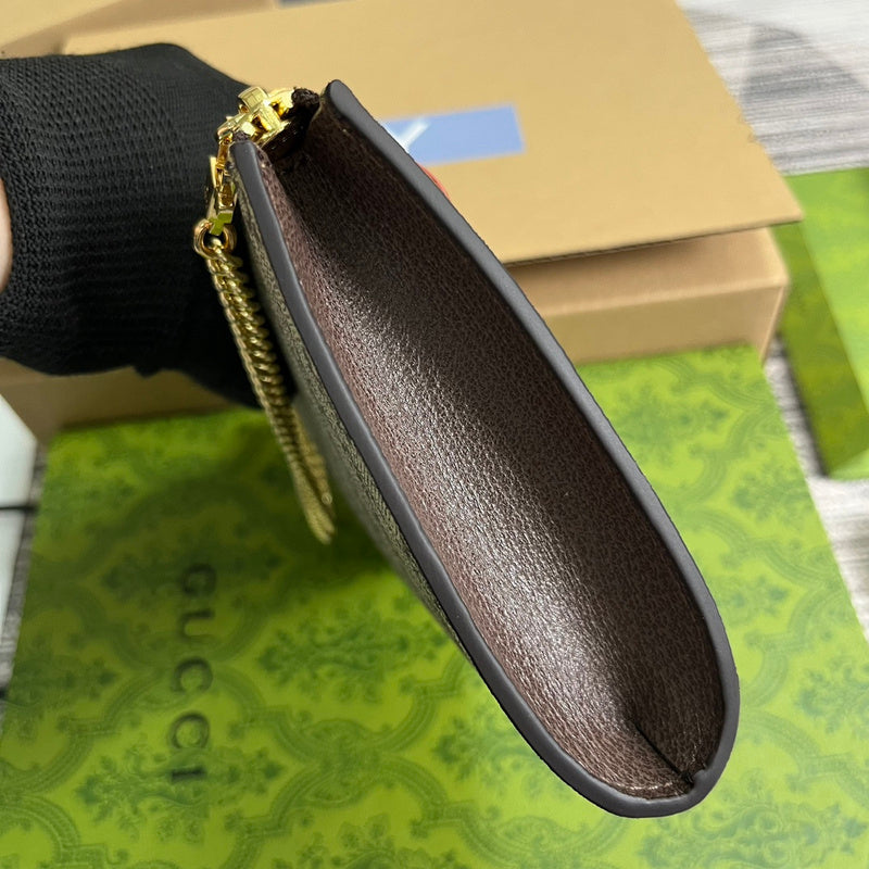 Satchel Bags - GCI Bags - 5592