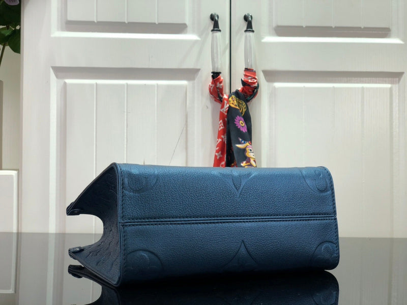 Glami GlamI Lu-Vi bags - 17395