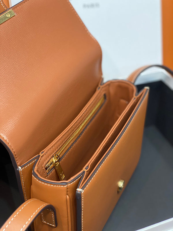 Glami-i - COL Lady Bags - 052