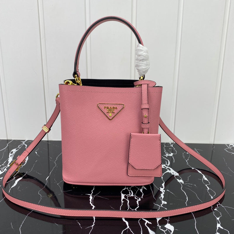 Satchel Bags - PDA Bags - 1171