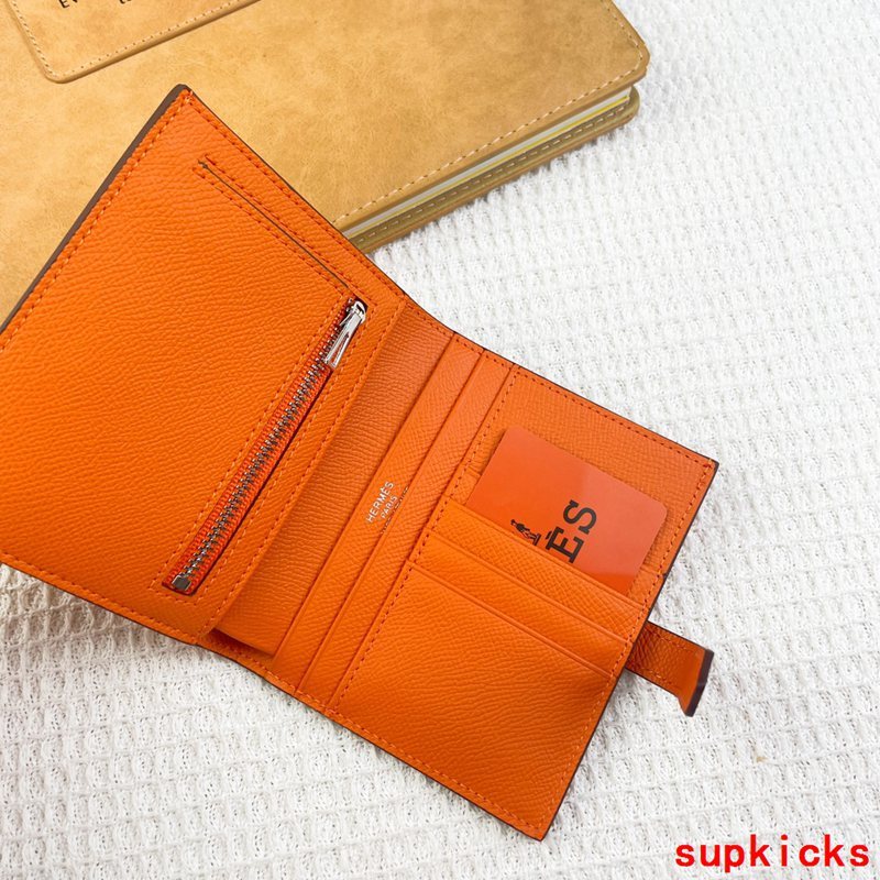 Glami- - Mix Wallets - 071