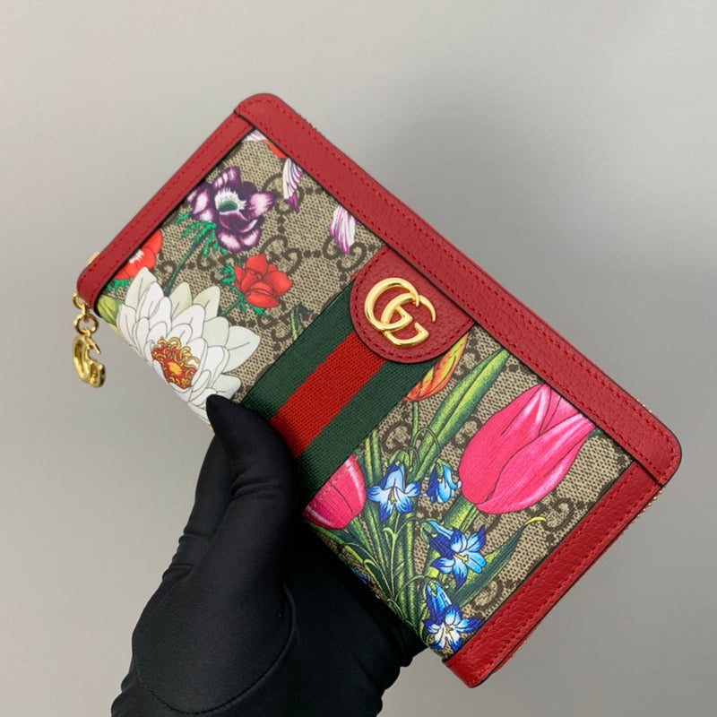 Satchel Bags - GUC Bags - 1259