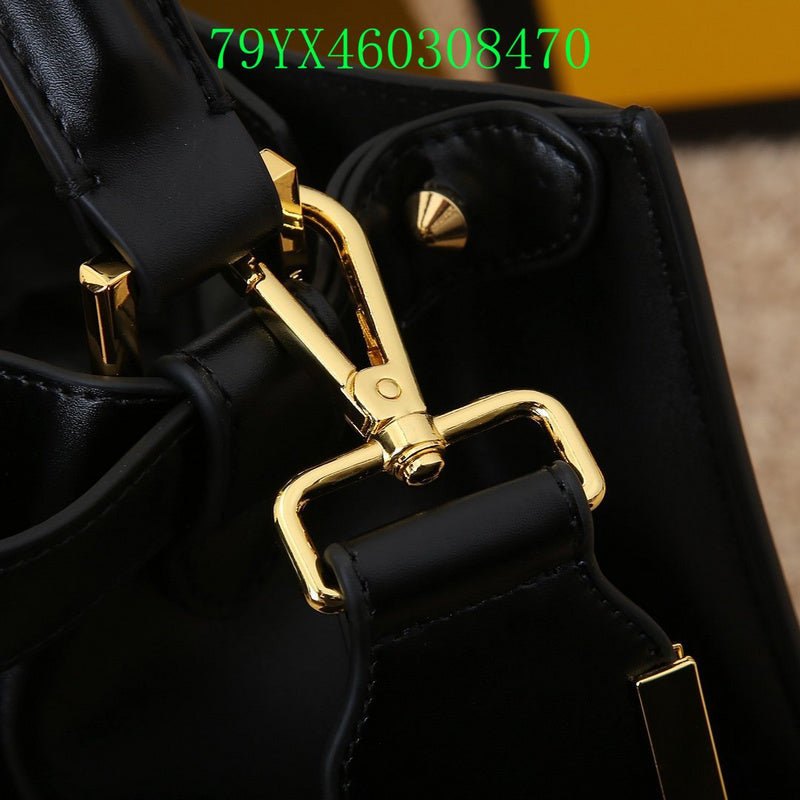 Glami - FDE Bags - 3449