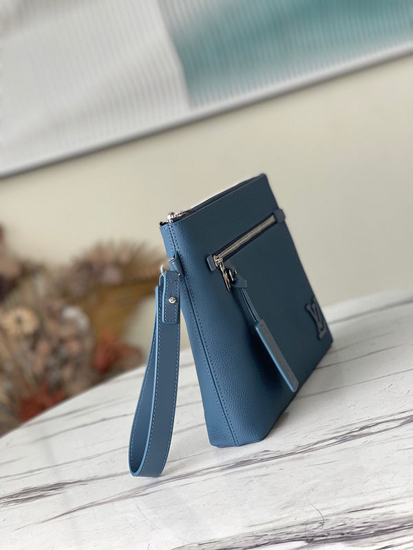 Glami- Glami- Lu-Vi bags - 5326