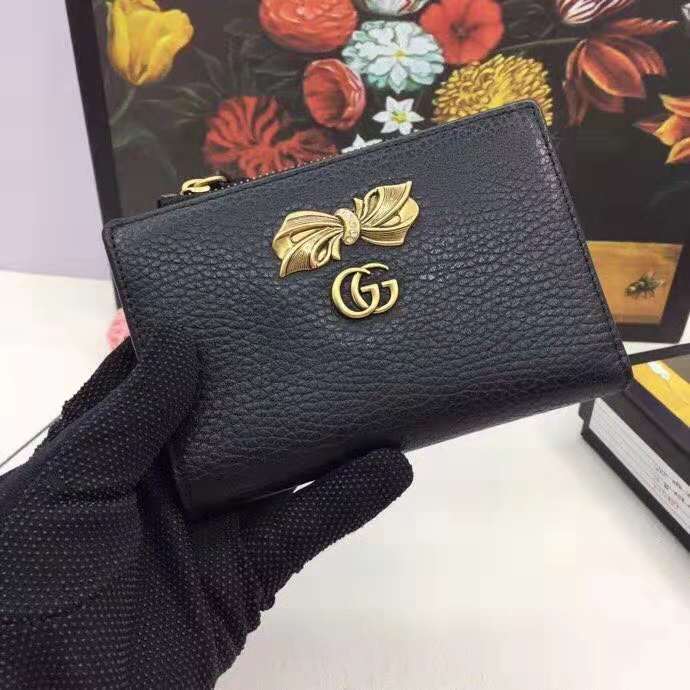 glami shop- GCI Bags - 703