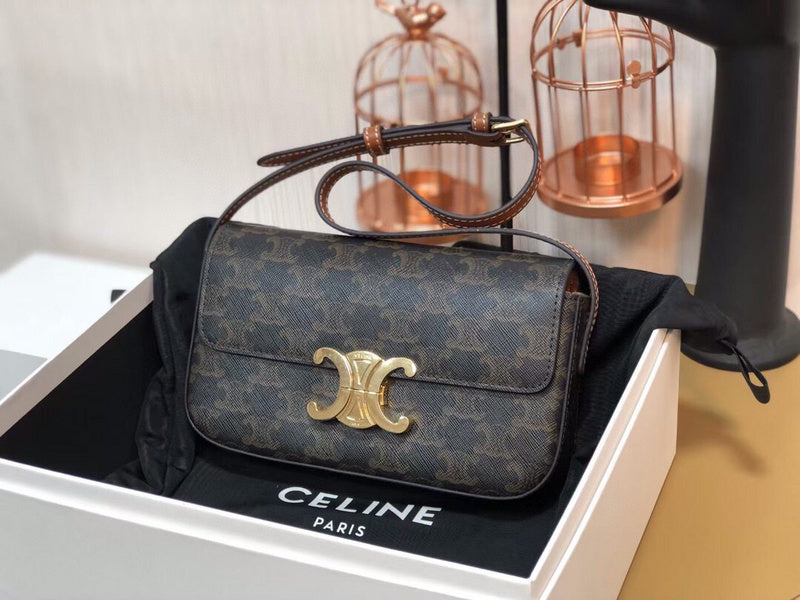 Glami- Glami- - CLE Bags - 241