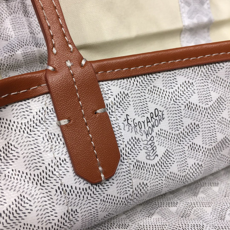 Satchel Bags - GOD Bags - 741