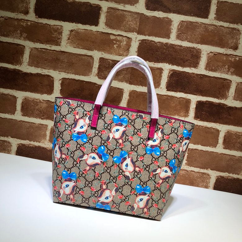 Satchel Bags - GCI Bags - 3839