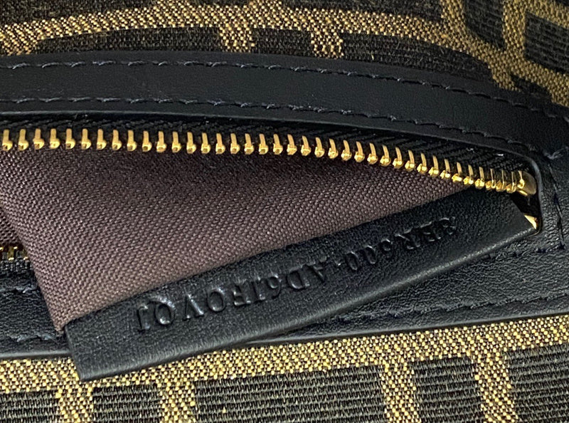 FDI Bags - Luxurious Bags  218