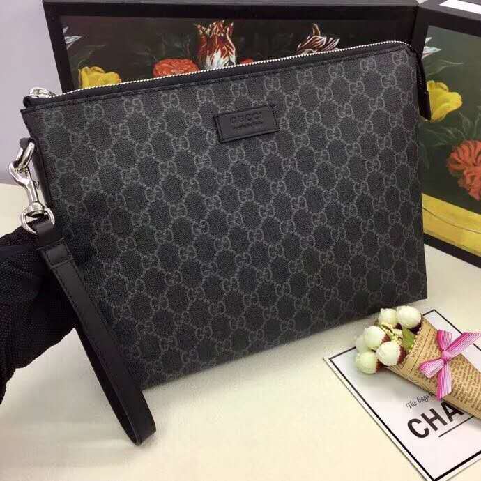 glami shop- GCI Bags - 614