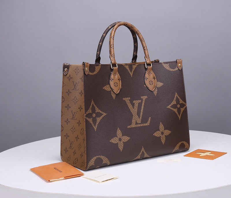 Satchel Bags - VL Bags - 2213