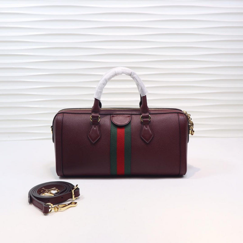 glami shop- GCI Bags - 973