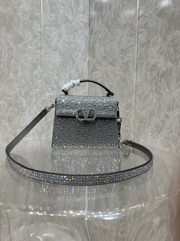 GLM - VEL Bags - 1162