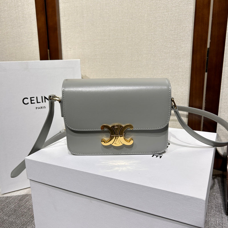 Glami - COL Bags - 029