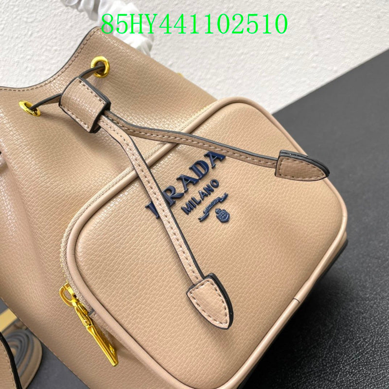 Satchel Bags - PDA Bags - 3876