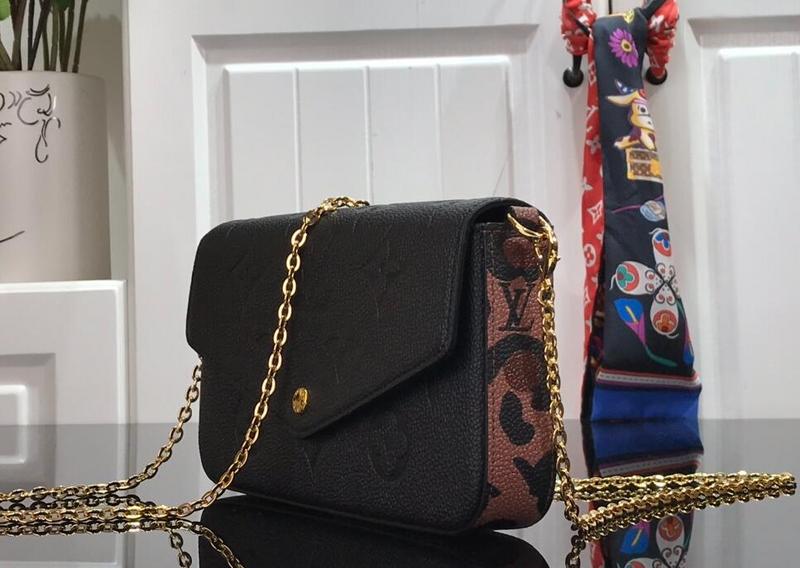 glami shop- LOV Bags - 2333