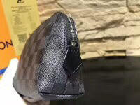 Glami GlamI Lu-Vi bags - 17881