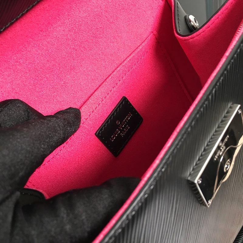 Glami GlamI Lu-Vi bags - 17100