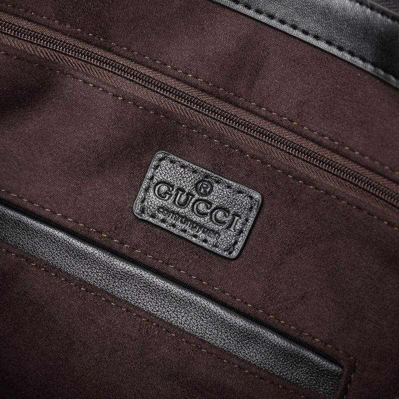 Satchel Bags - GCI Bags - 2338
