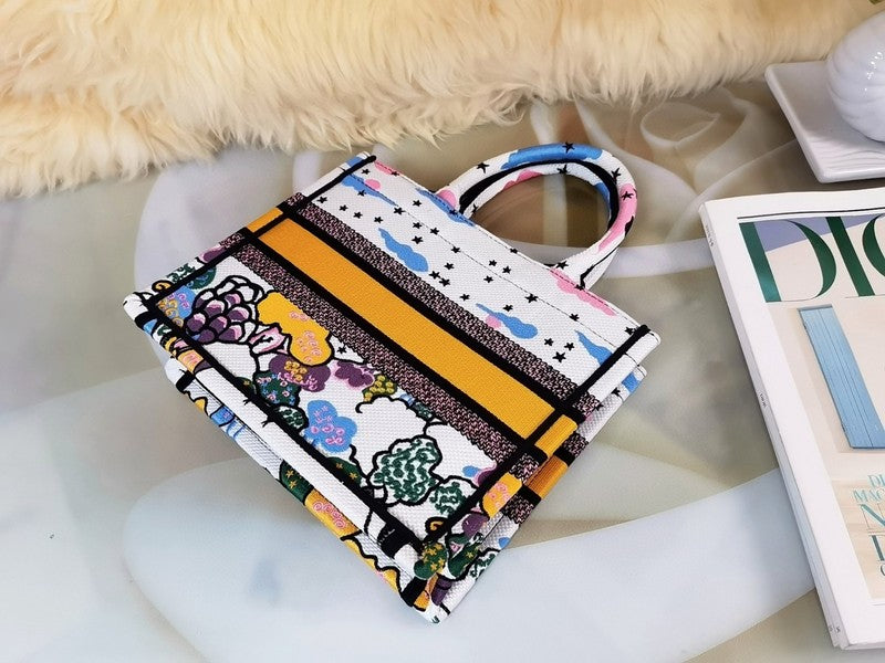 Glami - GLAMIr Bags - 2064