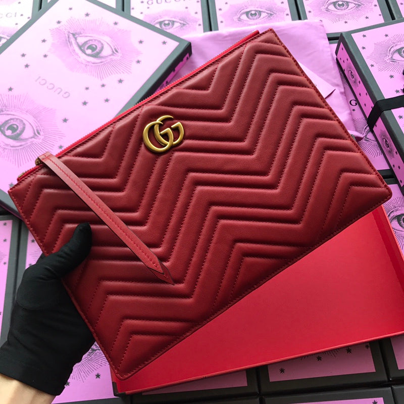 Satchel Bags - GCI Bags - 3369
