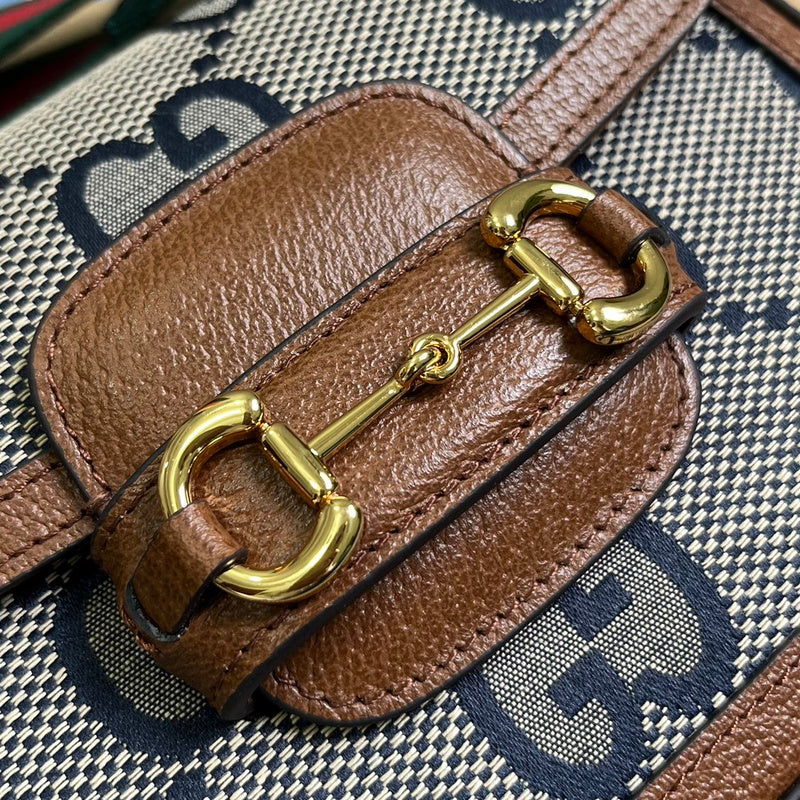 Satchel Bags - GCI Bags - 5409