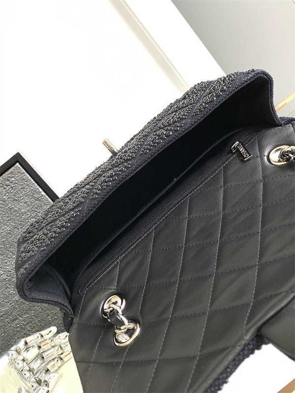 Glami- - CHL Bags - 144