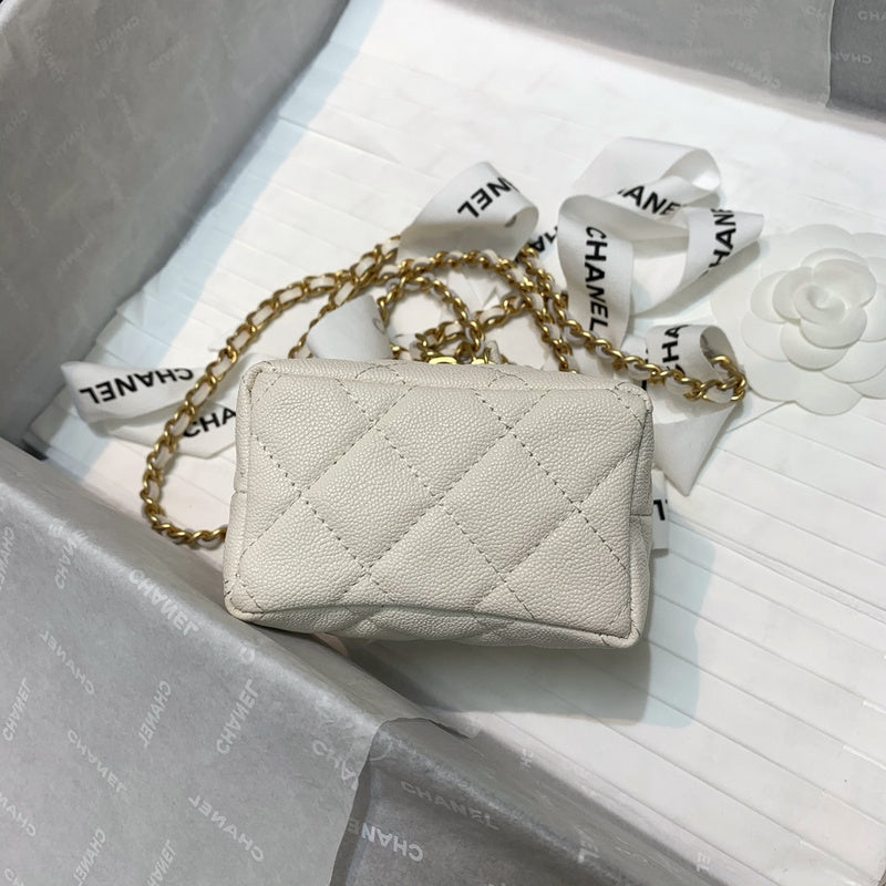 Satchel Bags - CHL Bags - 1431