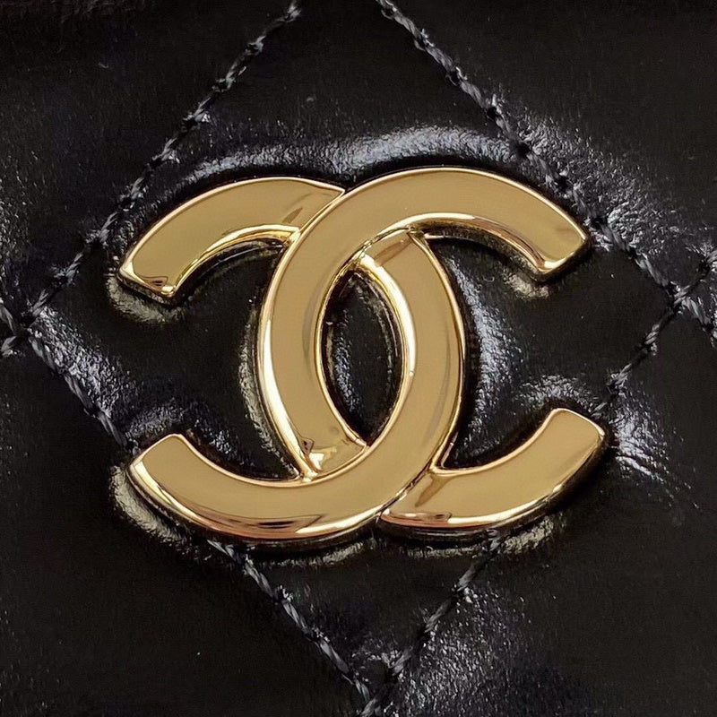 glami shop- CHL Bags - 2998