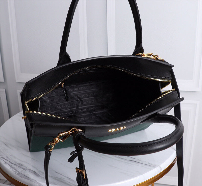 Satchel Bags - PDA Bags - 1336