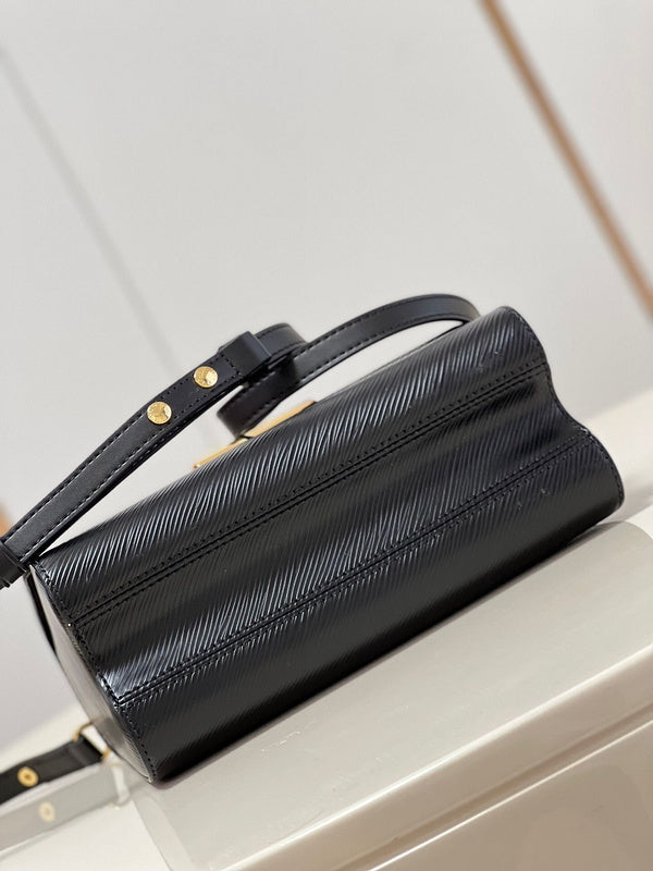 Glami GlamI Lu-Vi bags - 16995
