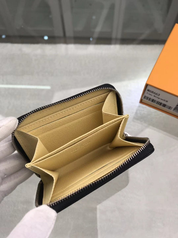 Glami GlamI Lu-Vi bags - 9111