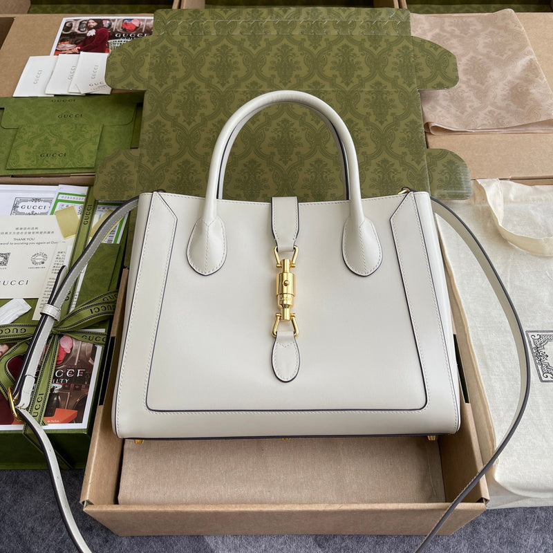 Satchel Bags - GCI Bags - 3153