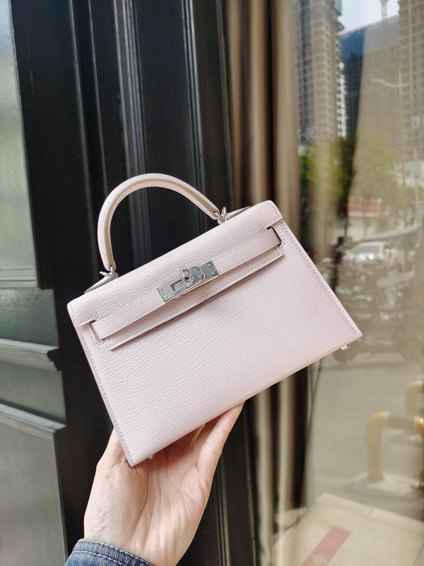 Glami - HMS Bags - 1088