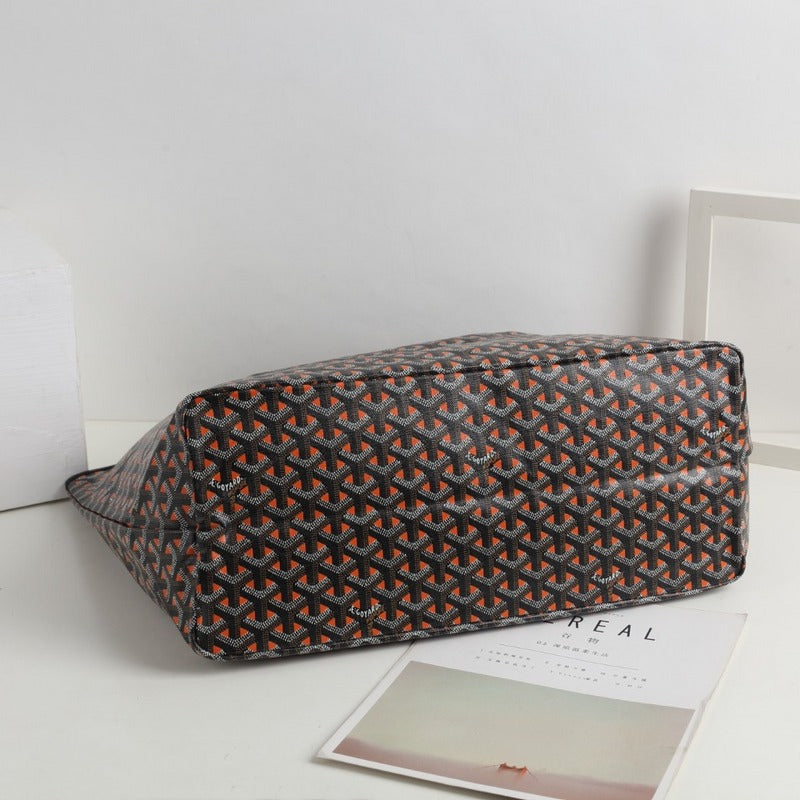 GLM - GYO Bags - 1553