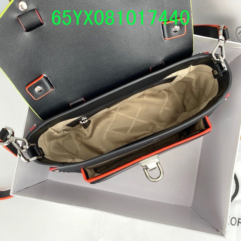 Satchel Bags - MK Bags - 850