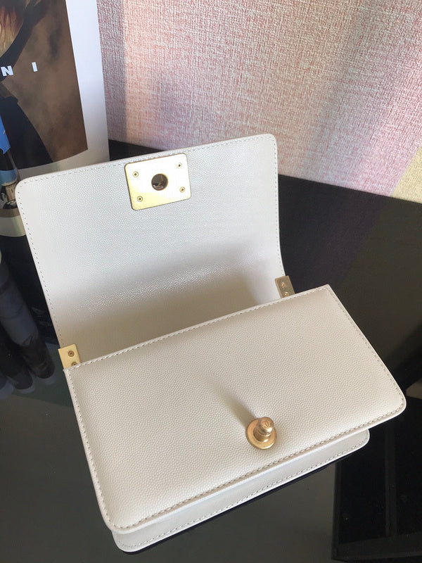 glami shop- CHL Bags - 3499