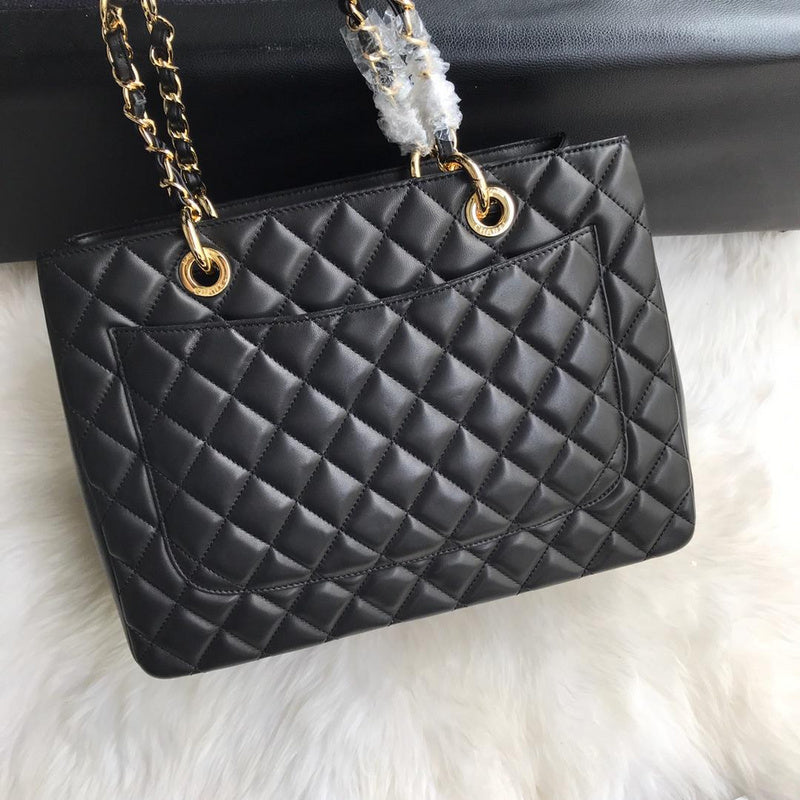 Satchel Bags - CHL Bags - 514