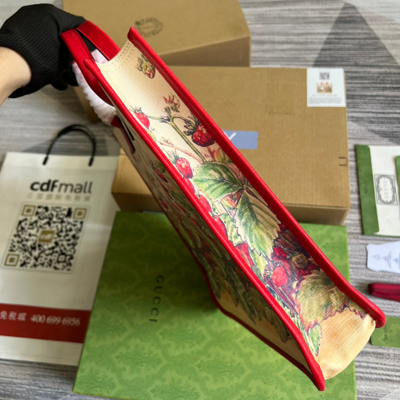 GLM - gg Bags - 983
