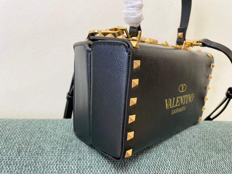 GLM - VEL Bags - 1335