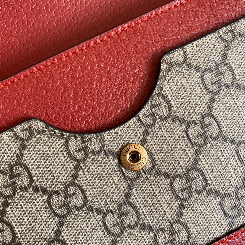 Satchel Bags - GCI Bags - 2796