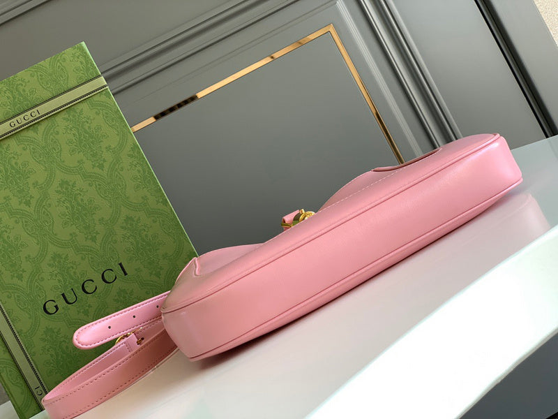 GUI2 Bags - Fashion Bags  1042