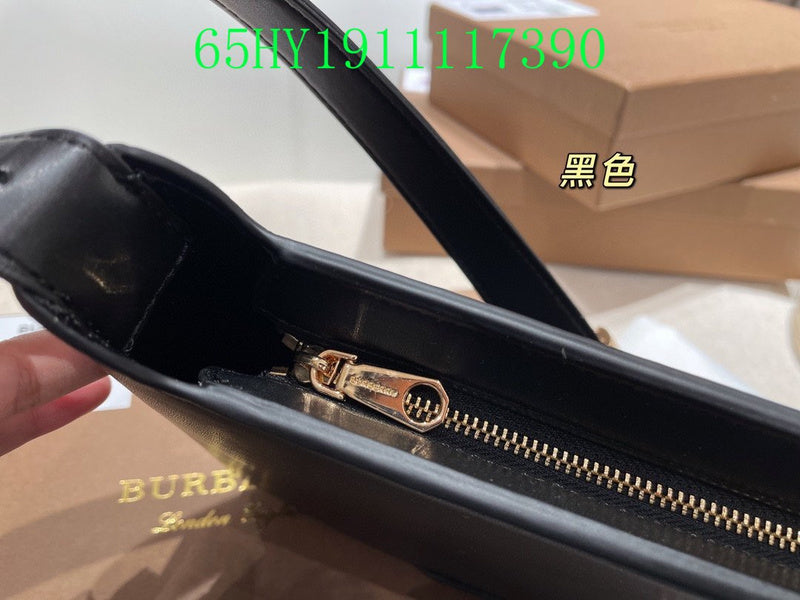 Fan Fashion -GLM - Top quality BBR Bags - 353