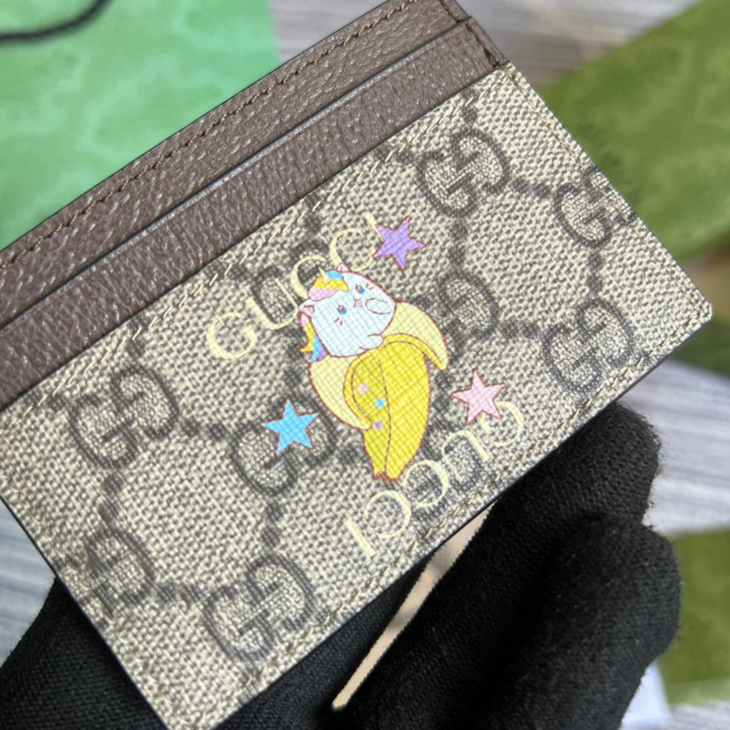 Satchel Bags - GCI Bags - 4311