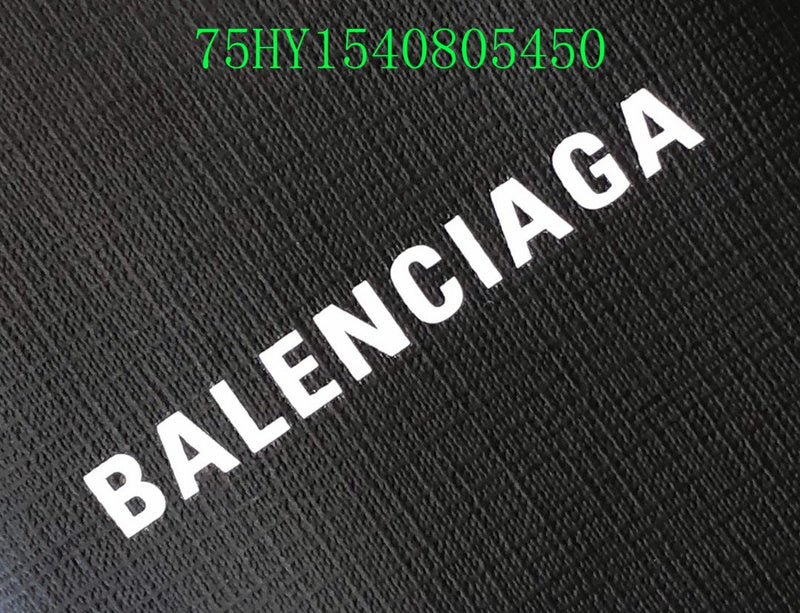 Satchel Bags - BGA Bags - 2458