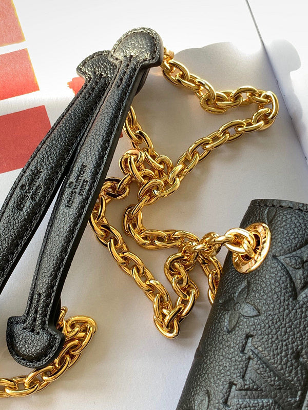 Satchel Bags - GUC Bags - 2423