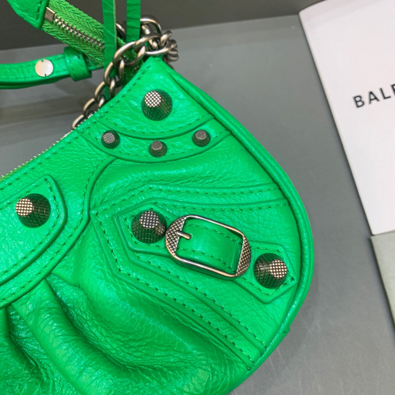 Glami-i - BG Lady Bags - 089