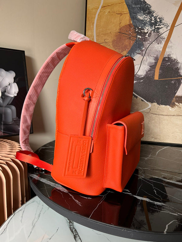 Satchel Bags - VL Bags - 1552