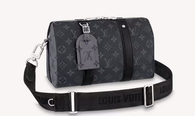 Glami GlamI Lu-Vi bags - 17127