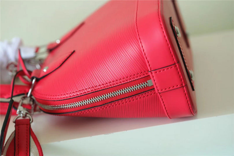 Satchel Bags - VL Bags - 6928